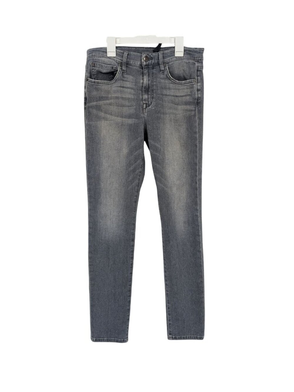Joes Jeans Skinny Denim Stretch Slim Fit Mid Rise Casual Donner Urban Retro W 31